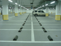 ˮ�ԭh����ƺͿ�b